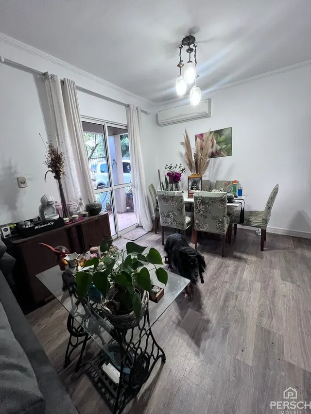 Casa com 3 dormitórios, foto 5