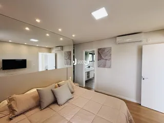 Casa com 3 dormitórios, foto 31