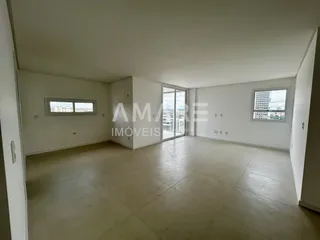 Apartamento com 2 dormitórios, foto 7