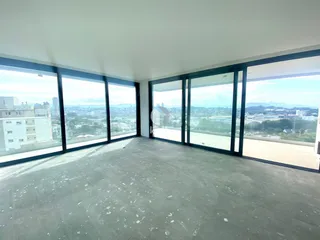 Apartamento com 3 dormitórios, foto 4