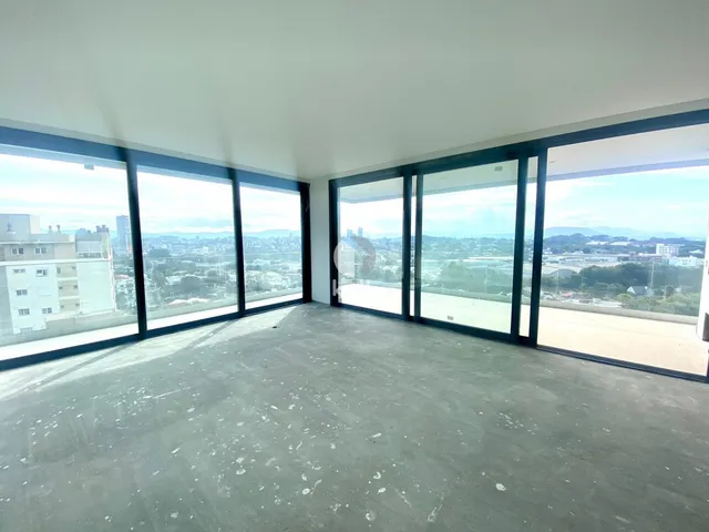 Apartamento com 3 dormitórios, foto 4