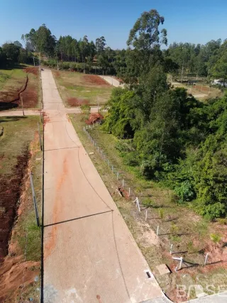 Terreno, foto 3