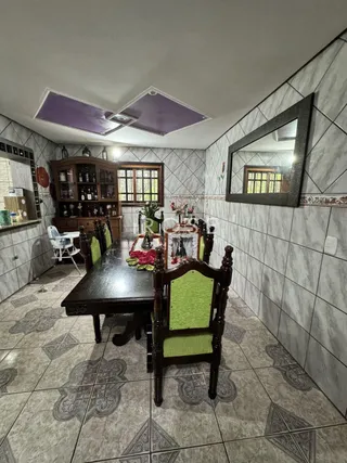 Casa com 2 dormitórios, foto 17
