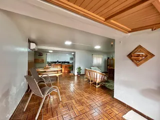 Casa com 3 dormitórios, foto 15