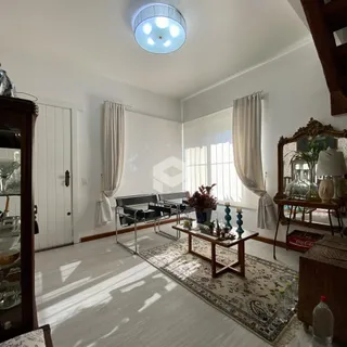 Casa com 4 dormitórios, foto 4