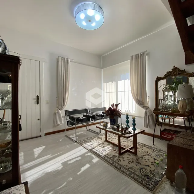 Casa com 4 dormitórios, foto 4
