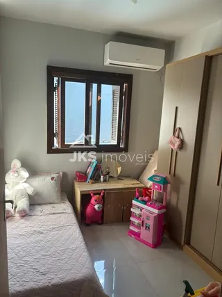 Casa com 2 dormitórios, foto 18
