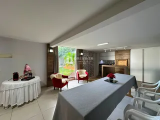 Casa com 3 dormitórios, foto 17