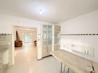 Casa com 3 dormitórios, foto 9