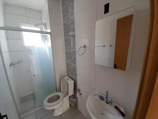 Casa com 2 dormitórios, foto 6