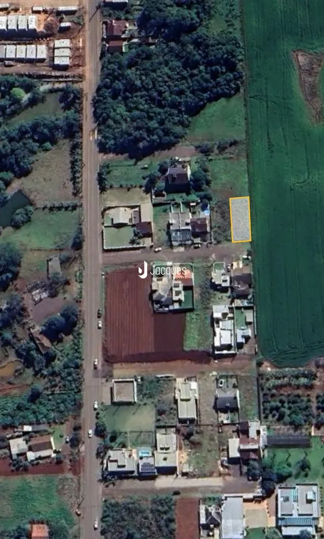 Terreno, foto 3