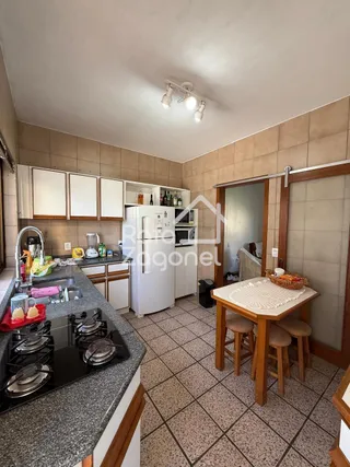 Apartamento com 3 dormitórios, foto 5