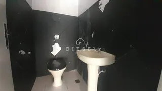 Loja, foto 7