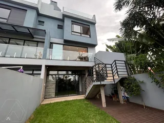 Sobrado com 3 dormitórios, foto 27