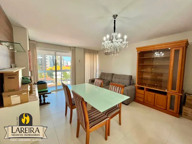 Apartamento com 2 dormitórios, foto 5