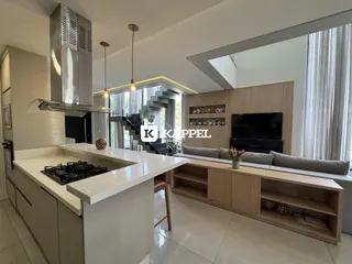 Casa com 3 dormitórios, foto 7