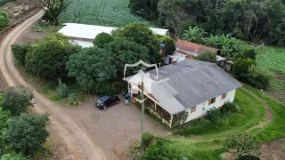 Área rural, foto 14