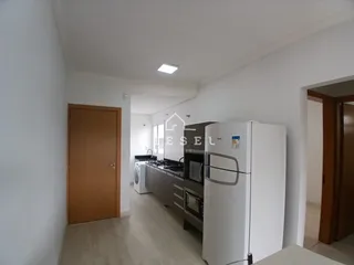 Apartamento, foto 8