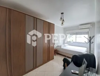 Apartamento com 2 dormitórios, foto 7