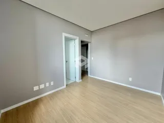 Apartamento com 3 dormitórios, foto 12