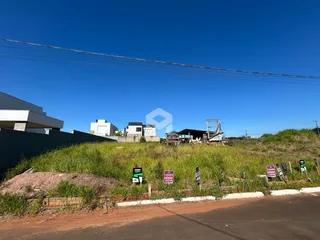 Terreno, foto 1