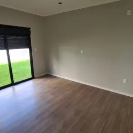 Casa com 3 dormitórios, foto 12