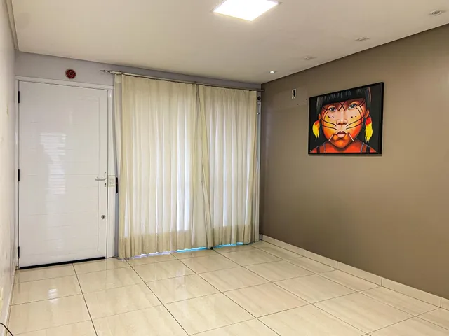 Sobrado com 2 dormitórios, foto 3