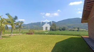 Área rural com 3 dormitórios, foto 7