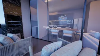 Apartamento com 3 dormitórios, foto 21
