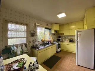 Casa com 3 dormitórios, foto 9