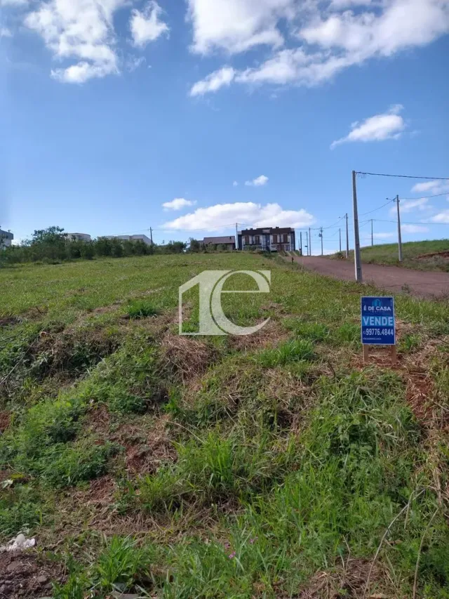 Terreno, foto 4