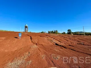 Terreno, foto 3