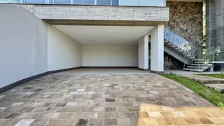 Casa com 3 dormitórios, foto 26