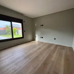 Casa com 3 dormitórios, foto 23