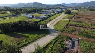 Terreno, foto 9