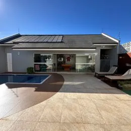 Casa com 3 dormitórios, foto 22
