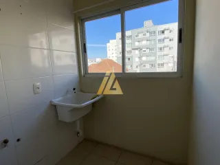 Apartamento com 1 dormitório, foto 8