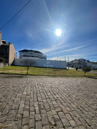 Terreno, foto 4