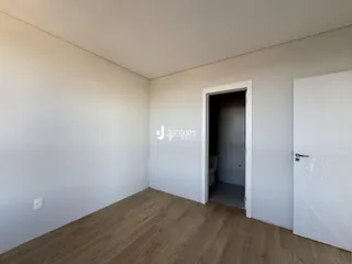 Apartamento com 1 dormitório, foto 18
