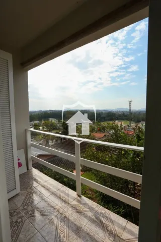 Casa com 3 dormitórios, foto 10