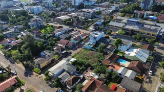 Terreno, foto 6