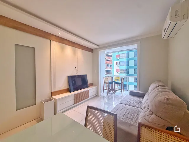 Apartamento com 2 dormitórios, foto 4