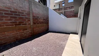 Casa geminada com 3 dormitórios, foto 15