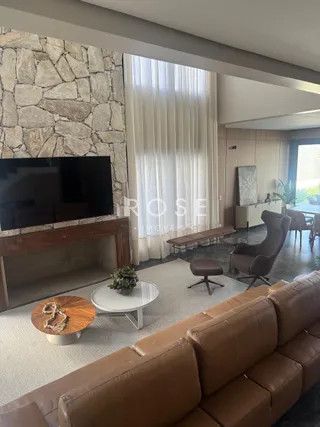 Casa, foto 8