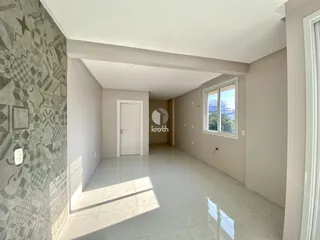 Apartamento com 3 dormitórios, foto 6
