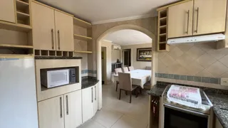 Casa com 3 dormitórios, foto 25