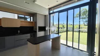 Casa com 3 dormitórios, foto 8