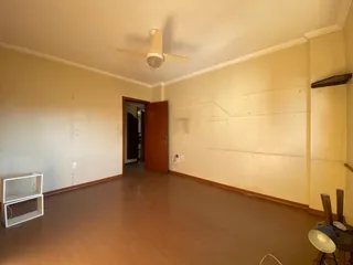 Apartamento com 4 dormitórios, foto 27