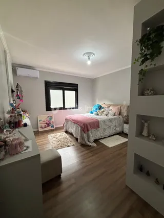 Casa com 3 dormitórios, foto 14