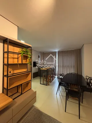 Apartamento, foto 8